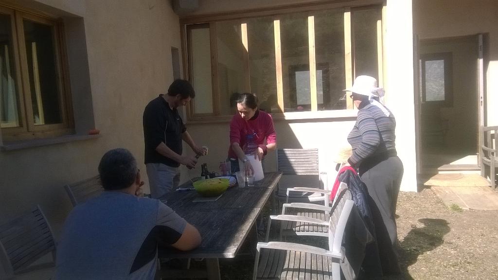 JOAN GANDIA OLTRA tweet media