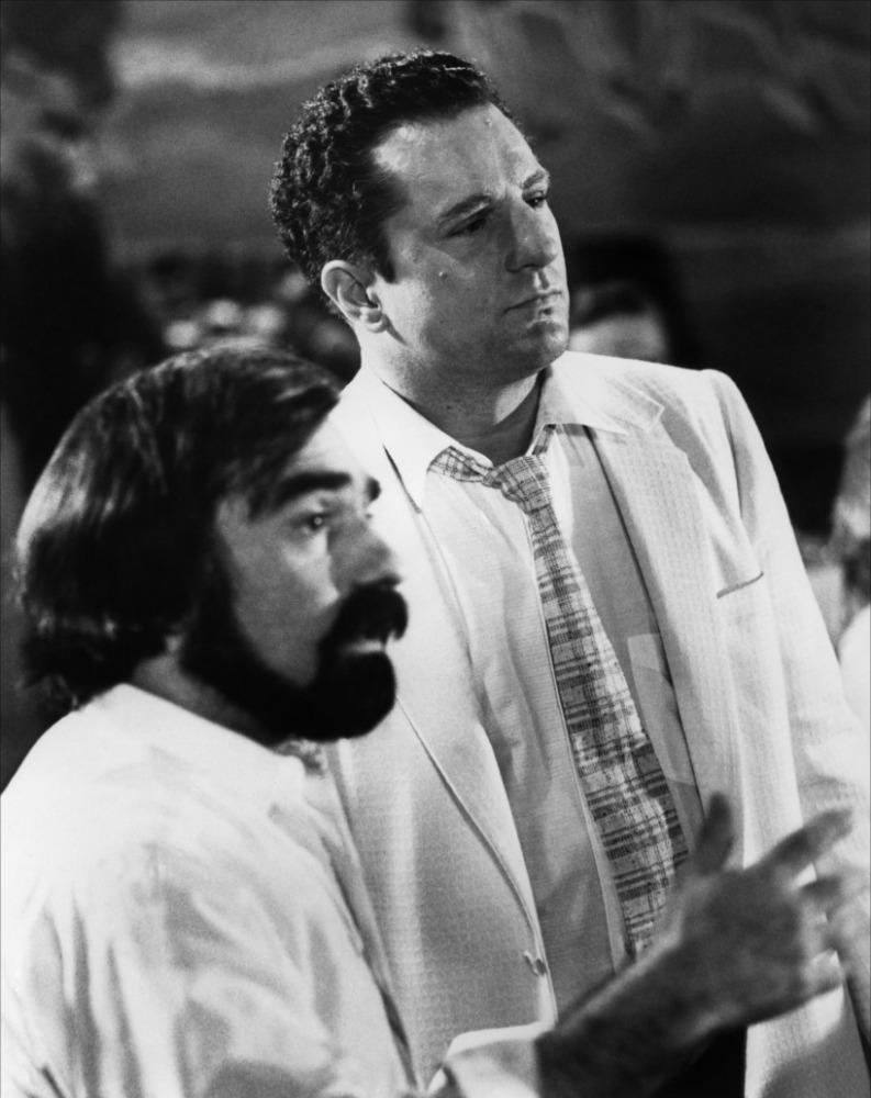 бешеный бык скорсезе. скорсезе бык. мартин скорсезе бешеный бык. мартин скорсезе бешеный бык съёмки. роберт де ниро бешеный бык.