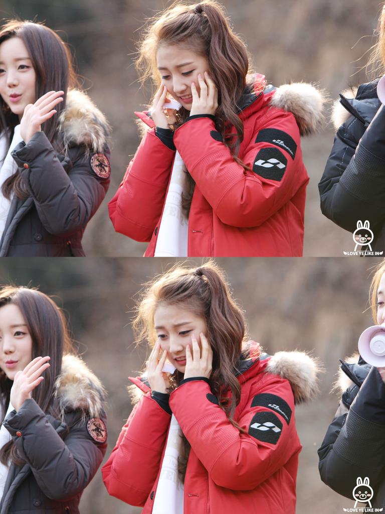 B_lVjHVU0AEHOd1.jpg:large