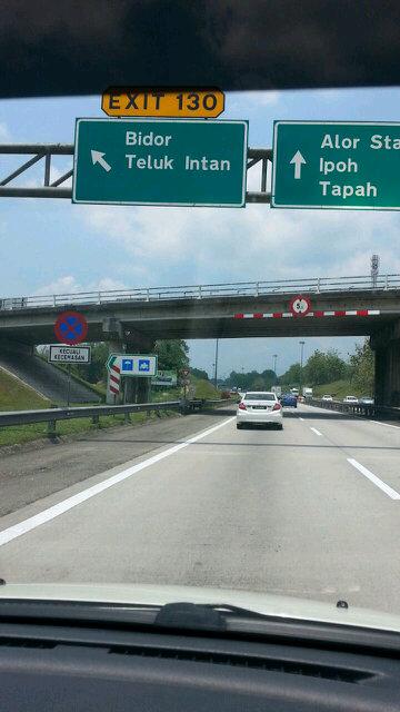 olinowZ's tweet photo. Malay go go go http://t.co/CntpIifcM8