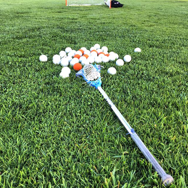 KyleHarrison18's tweet photo. Out for Sunday morning #reps! http://t.co/Ie7grq4udb