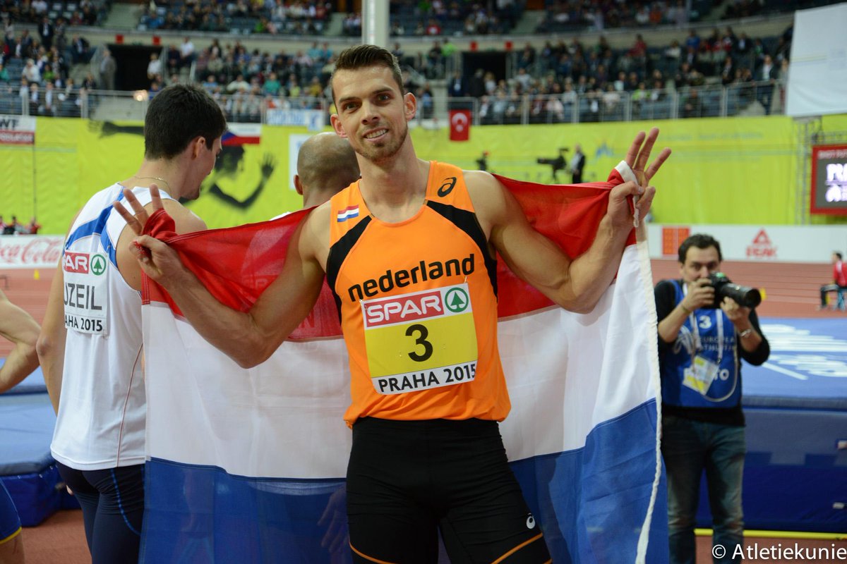 En de derde medaille is een bronzen voor <a href="/eelcotienkamp/">Eelco Sintnicolaas</a>
