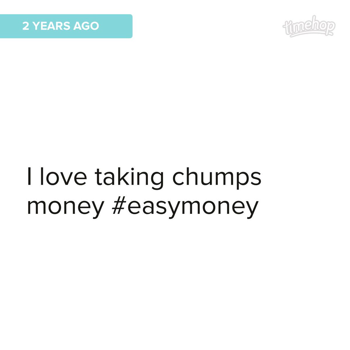 almandini's tweet photo. Some things never change @MPeezy_ @lklatt11 @JMoneyIceDawg @MikeMinor4Real @pschommer24 #Drewp http://t.co/s286CunIgp http://t.co/LobcGKeS2B