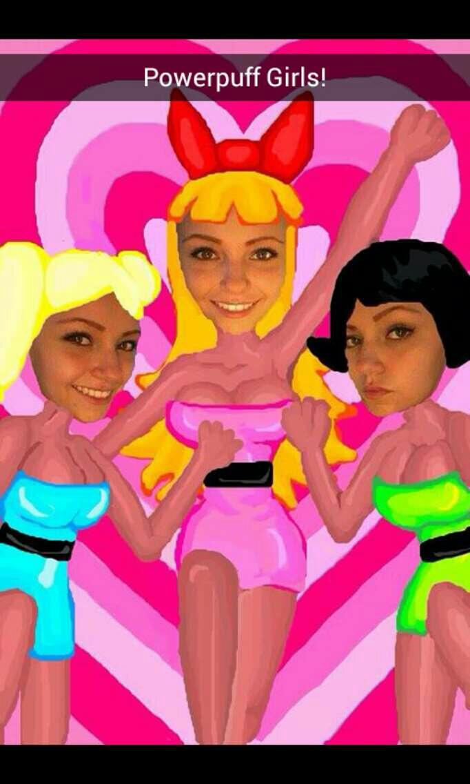 Nannllsnap's tweet photo. Newest snapchatdrawing 👊 #snapchat #snapchatart http://t.co/tW0AGjjmjM