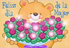 orirodrisanchez tweet picture
