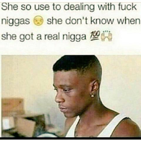 DatNiggaDriveBy's tweet image. 