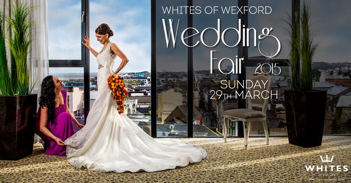 ClaytonWhitesHotel tweet media