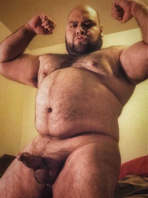 Enlace permanente de imagen incrustada