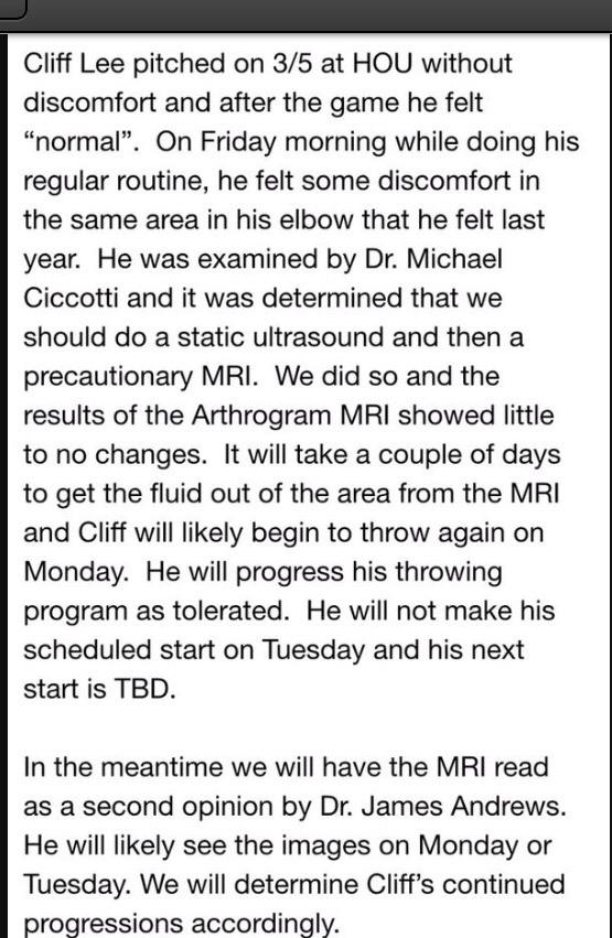 B_lb7-xWYAE_jCd.jpg:large