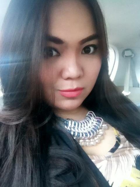 Thanks for attention my account ya guys