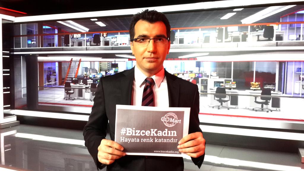 fatihakalan's tweet photo. Renkli çıktı almayı başaramadığım için durumu mesajla kapatmaya çalıştım. Affedin:) @Bizce_Kadin http://t.co/P9HTdBPUU9