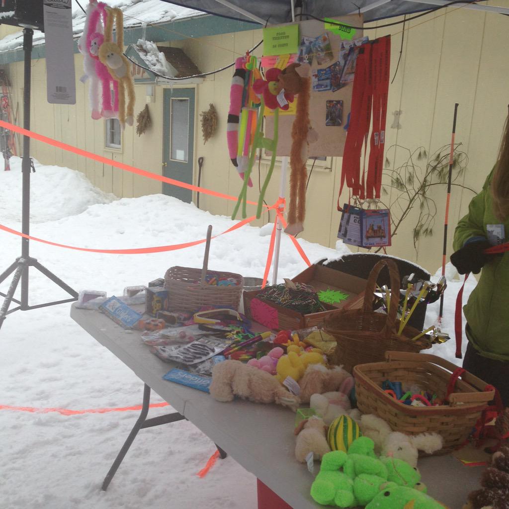 OtisRidge's tweet photo. Come on out for Funday! http://t.co/rDj1O6cO9v