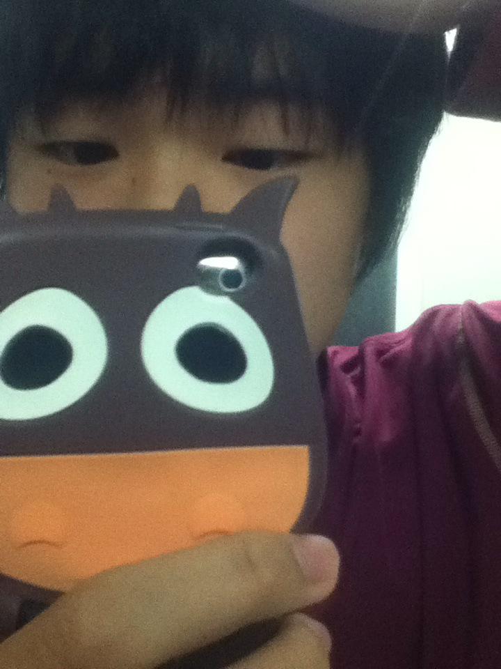 RyomaVov's tweet photo. @asm_berry 
このぐらい!! http://t.co/arnIunaMym