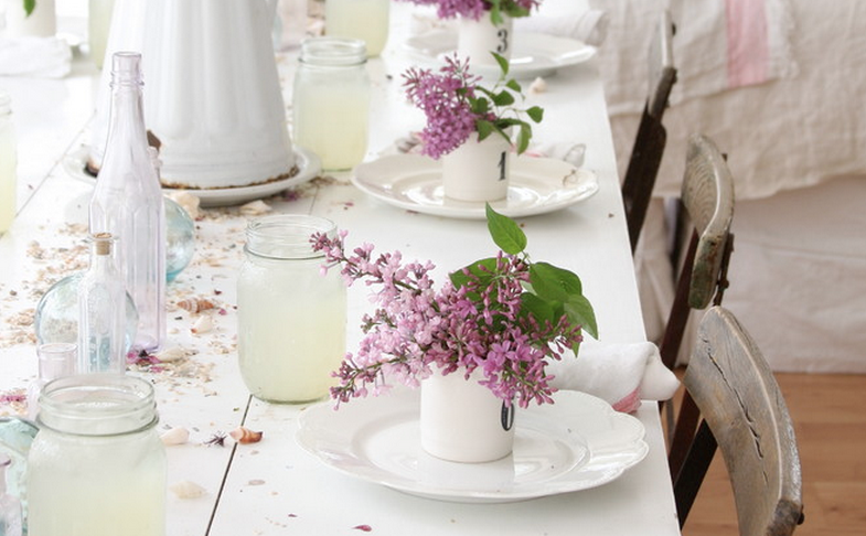 HouzzUK's tweet photo. Fresh updates to get ready for spring (we are so ready for spring!) 
http://t.co/9PnZaYZKcY http://t.co/fbPgD6d9PF