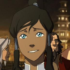 @Korra4Lyf good morningggg