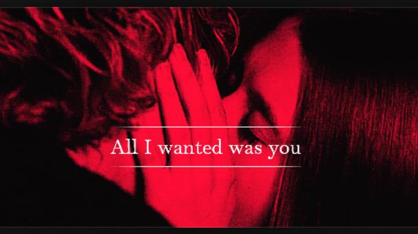 TATEAHSTATE's tweet image. ❤️