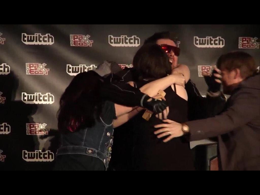 B_leOlQUcAEzcJy.jpg:large