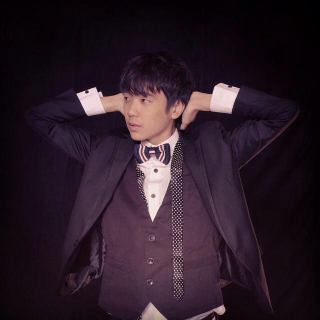 SEESCAPE BOYBAND
#SeeScape #ZEEDSIM
(IG: zeedgang)

@jjamyjames <a href="/gunnjunhavat/">Gunn  Junhavat</a>
<a href="/jj_dann/">dan pruekpayoong</a> <a href="/ompkanish/">Ompkanish</a>