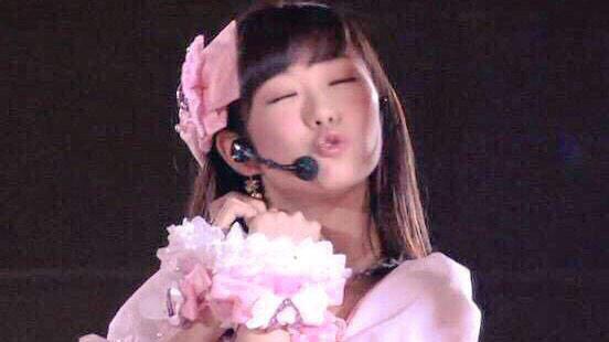 mayuyuandyui's tweet photo. #Twitter上にいる48ヲタ全員と繋がるのが密かな夢だったりするのでとりあえずこれを見た48ヲタはRTもしくはフォローしていただけると全力でフォローしに行きますそして今繋がっている48ヲタもRTで拡散していただけると嬉しいです http://t.co/eC7yrToSiF