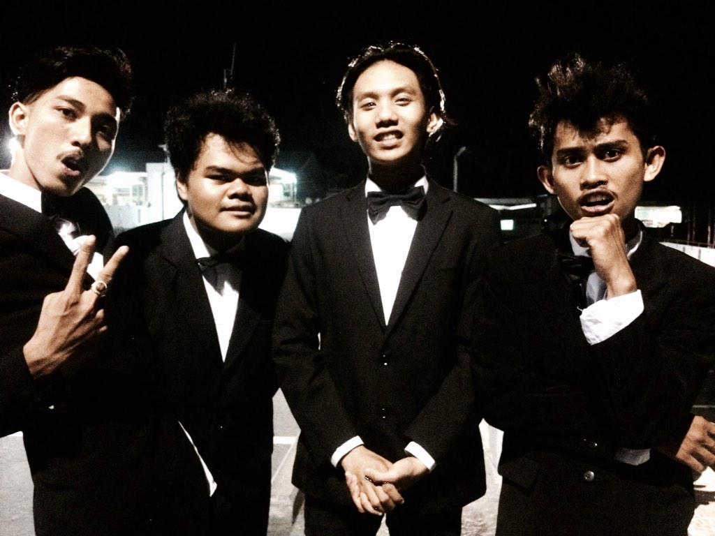 Kangen dicky "<a href="/crustycrab121/">CrustyCrab official</a>: Enjooooy ”