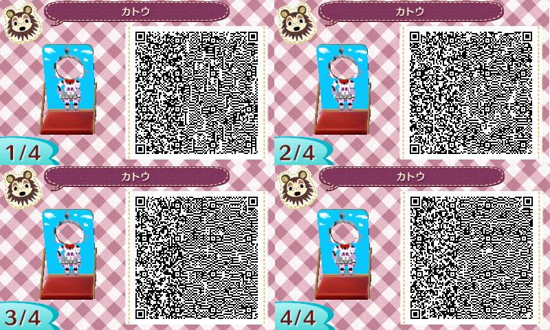 フジイ Twitter પર とびだせどうぶつの森で バイソンき村 の村長さんに私たちの顔出し看板を作っていただきました とび森 マイデザイン 直球表題ロボットアニメ T Co Mjoktiucn3
