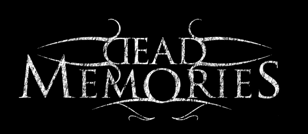 TheJohnLongman's tweet photo. Dead Memories, a future work by @RockyRochford  #amwriting read it now https://t.co/ocXdZGcecu http://t.co/yNXgMpvZ9e http://t.co/MGtjy4ZuoZ