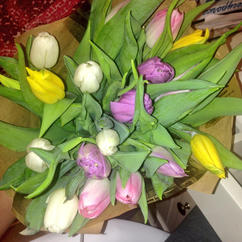 LizaaMiss's tweet photo. @Pushkarevaa_ you made my day❤️ http://t.co/dZrKaS7lDj