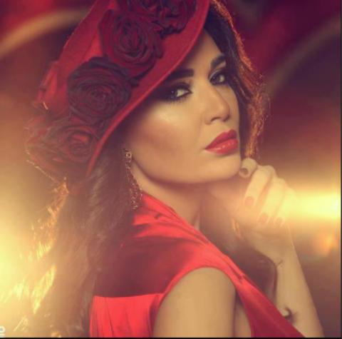 Hayat_Habli's tweet photo. Lebanese women are very social individuals and extremely family oriented. #IWD15 #IWD2015 #IWDPUN http://t.co/GNVKe9nVkz