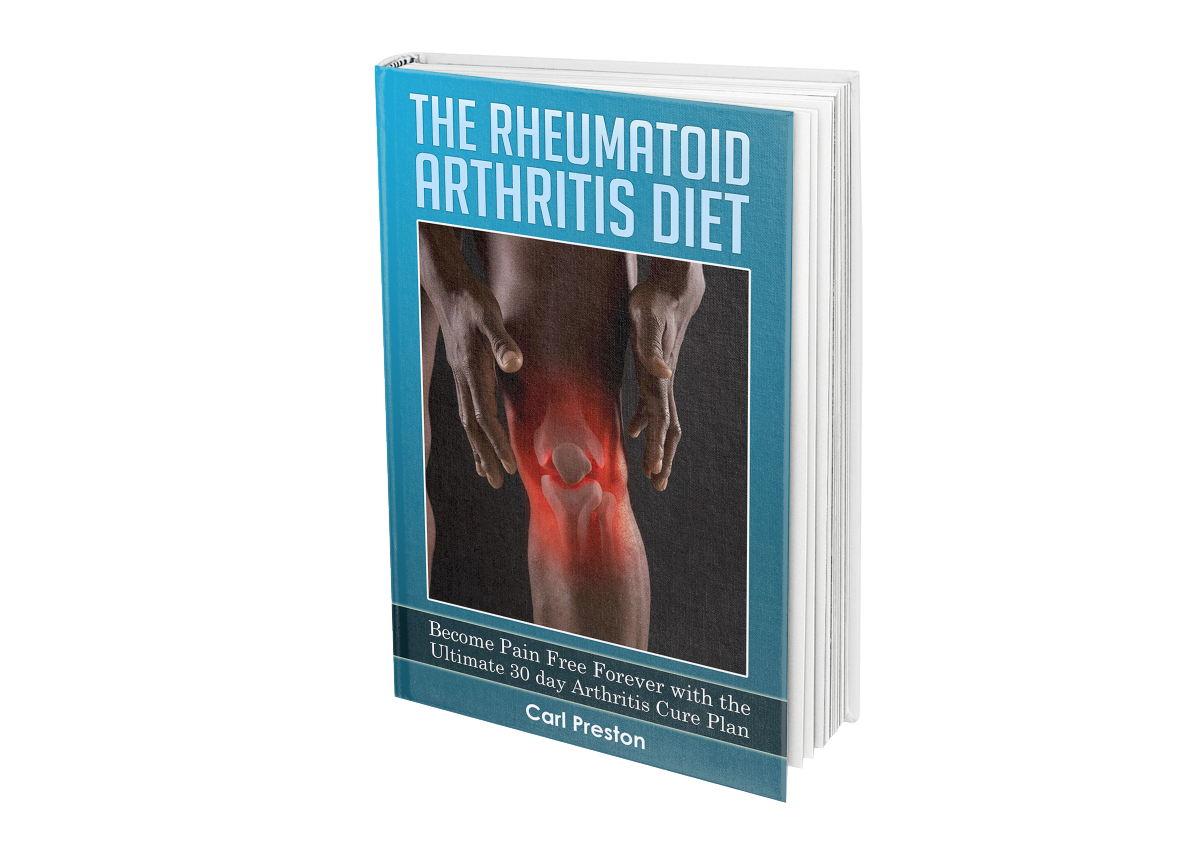 BooksGoodChange's tweet image. Hi! Download my new eBook “The Rheumatoid #arthritis Diet“. Get it today only for $0.99: bit.ly/ChangeArthritis