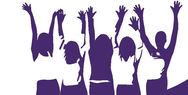 albertateachers's tweet photo. Happy International Women's Day. #abed #CSW59 http://t.co/aOOcKEQQrh http://t.co/aBvfqQgLMn