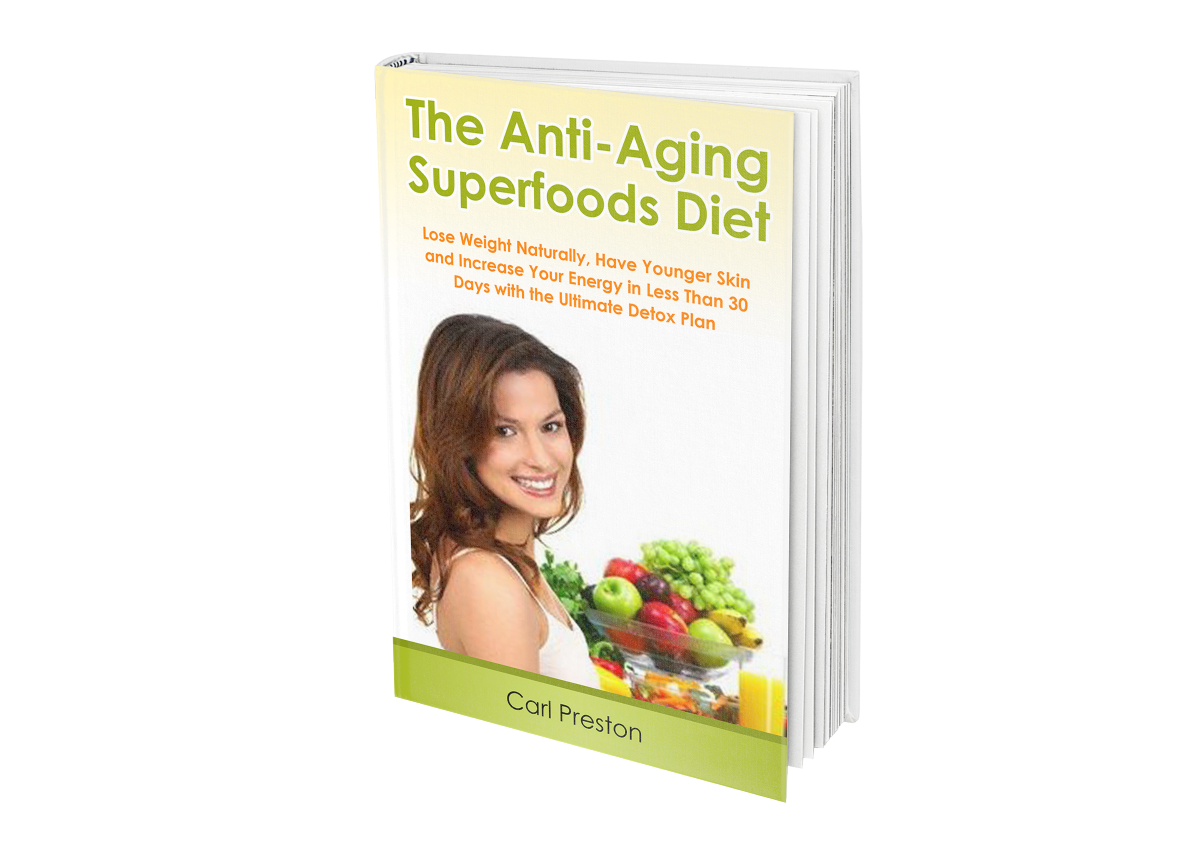 BooksGoodChange's tweet image. Hi! Download my new eBook “The #AntiAging Superfoods #diet “. Get it today only for $0.99: bit.ly/Anti-Aging-Cha…