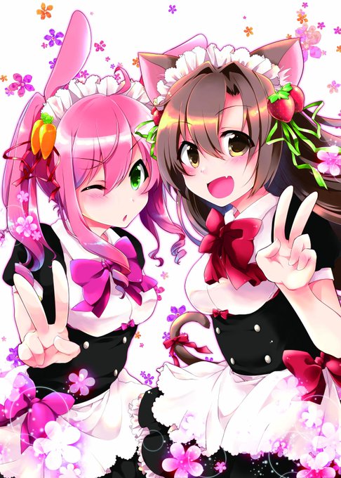 コミックファクトリーのtwitterイラスト検索結果 コミックファクトリーのtwitterイラスト検索結果
