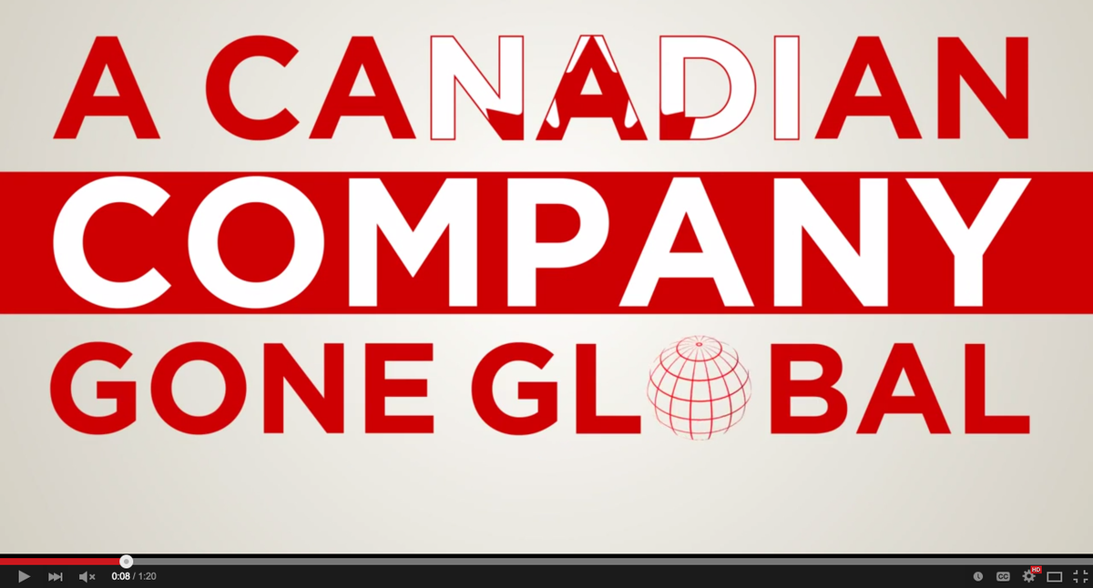 inControlSys's tweet image. Over 30 years in Fire Protection youtu.be/ejkT83O432c #incontrolsystems #firesuppression #corporatevideo