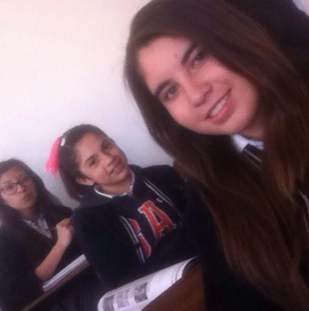 AbbyMalikBarcen's tweet image. #CodersForever ❤️❤️❤️
Brenda&amp;amp;Abby 
Primas coders ❤️❤️❤️♥️