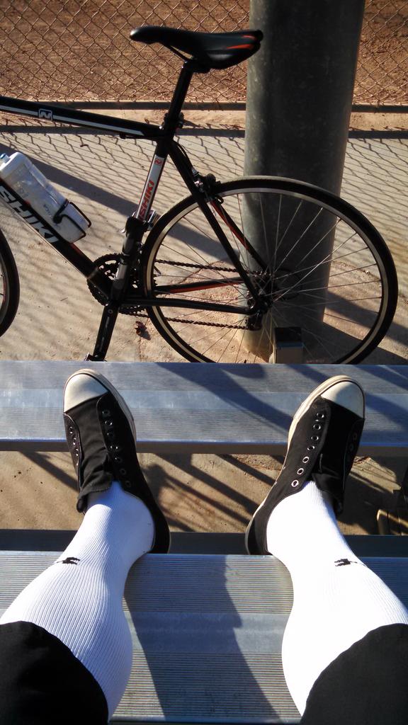 spankranch's tweet image. #SundayFunday #BikeFlow #Chucks #OC #SoCal #SportSRadius #Brand