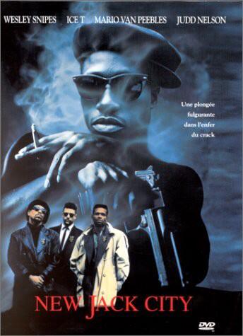 reerah5's tweet image. "@DailyRapPics: Today in 1991, New Jack City opens in theaters. http://t.co/vdvCyIookz" @reerah5 #hellova movie!