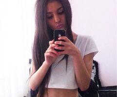 pottorff_luv's tweet image. Follow my bestie Andrea 👉@SlayFlop