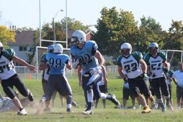 chatfootball's tweet image. Local recruit felt McMaster 'perfect fit' #CISfball #CFCcommits

canadafootballchat.com/local-recruit-…