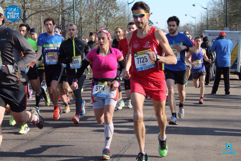 TwiinklyLive's tweet photo. #semiparis : les premières photos disponibles sur l'appli gratuite Twiinkly ! Enjoy ;-) http://t.co/ougUUcTy6p