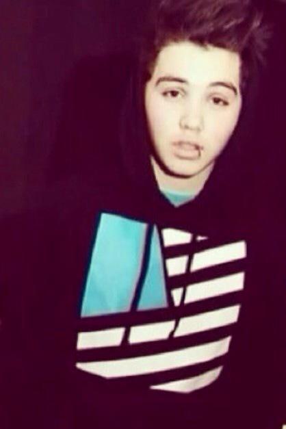 pottorff_luv's tweet image. ILY @sampottorff 😘
Sam can u please follow me❤