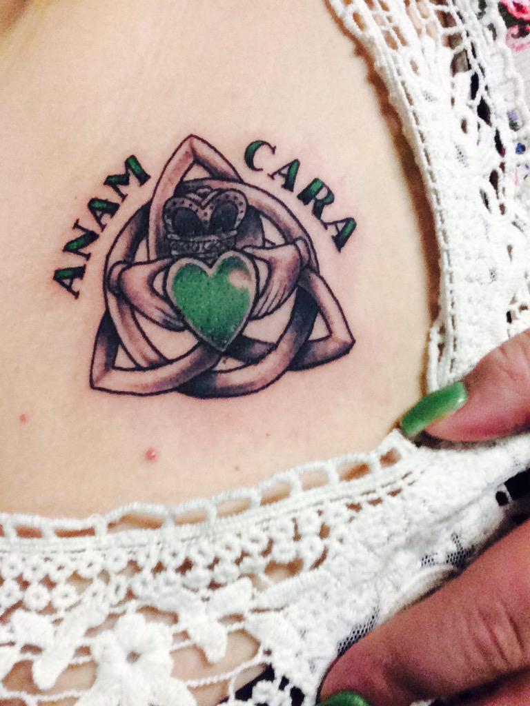 Cara Delevingnes 29 Tattoos  Their Meanings  Body Art Guru
