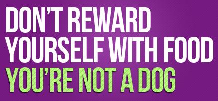 Truth. #diet #ww #weightwatchers