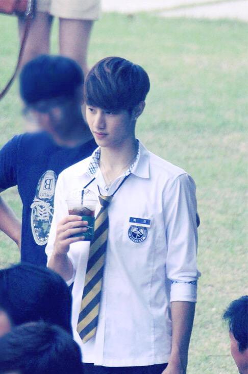 MarkTuanPhoto's tweet image. 