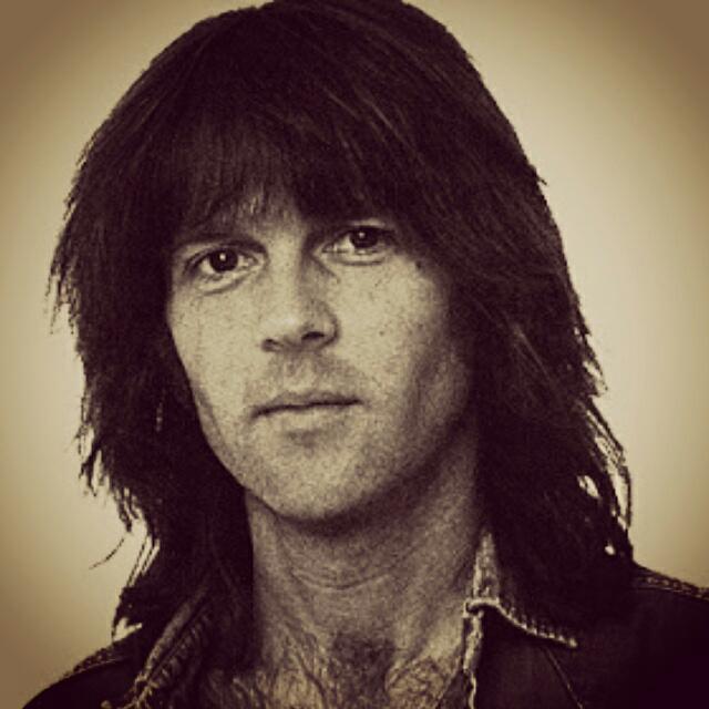 Happy birthday, Randy Meisner! 