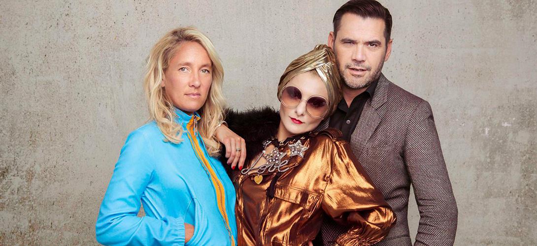 Slate.fr tweet media