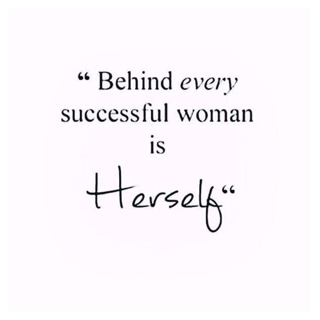 christinaperri's tweet photo. happy #internationalwomensday, ladies. that's right, we got this. 🙌 http://t.co/39LrFGdiBZ