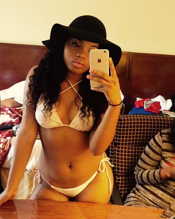 LinkUpPCB's tweet image. “@NyrehGoods: #PCB2K15 👙 http://t.co/t9Rwgx6yps” &amp;lt;~~~ 😍😍😍😍 Laaawwwwd *Dies happy* lol #LinkUpPCB