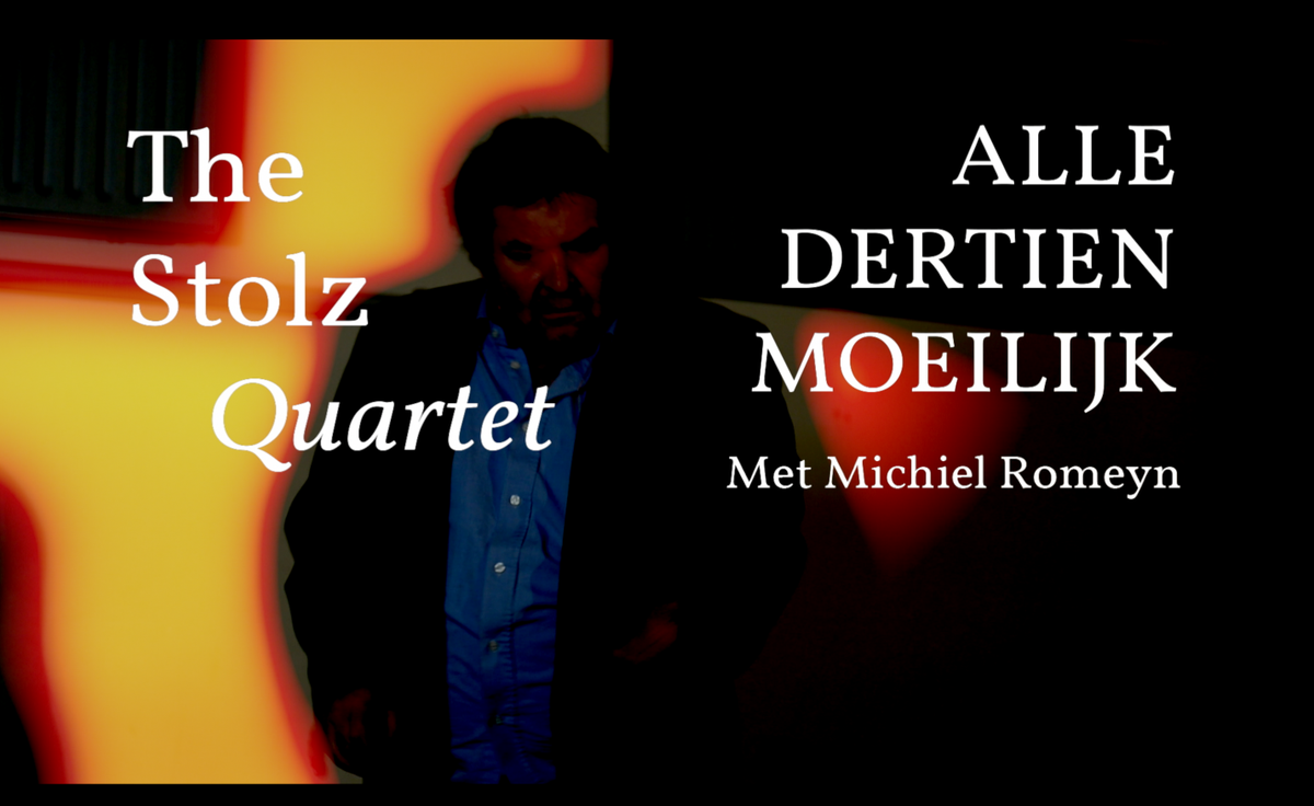 decamjo tweet picture