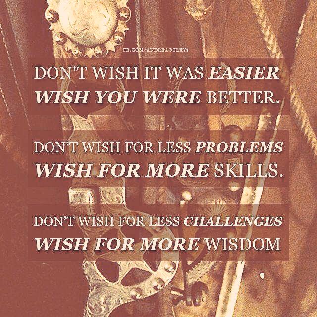 BrlRcrProbs's tweet photo. http://t.co/zBYQ2h0Tuz