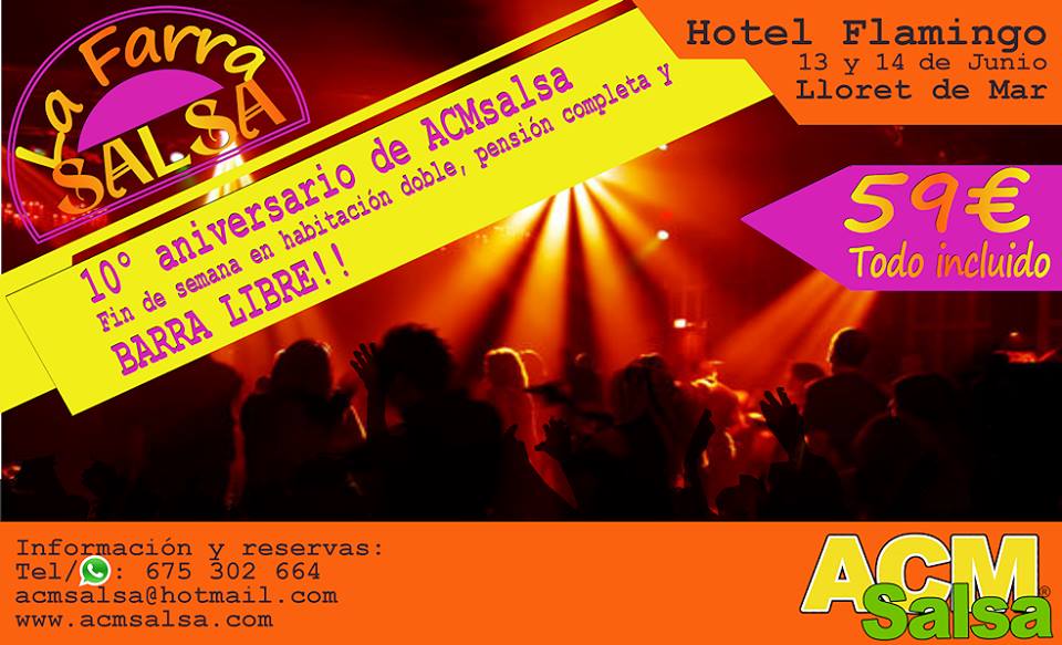 acmocio's tweet photo. Ahora por 49€ en http://t.co/oG8Yt5vOsj http://t.co/yboARDZlHp
